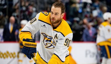 Six trades that NHL teams should make after roster freeze