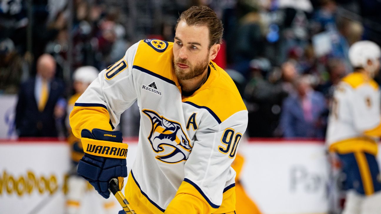 Six trades that NHL teams should make after roster freeze