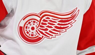 Let's Grab A Total As Boston Rematches With Detroit