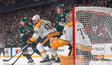 Jets vs. Wild Prediction, Odds, Picks - Dec. 27