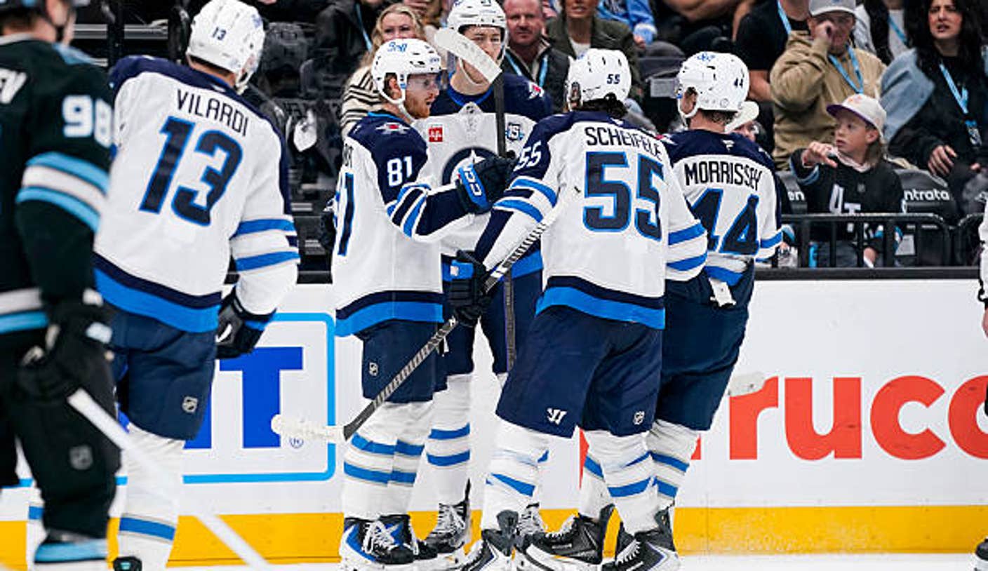 Avalanche vs. Mammoth Prediction, Odds, Picks - Dec. 23