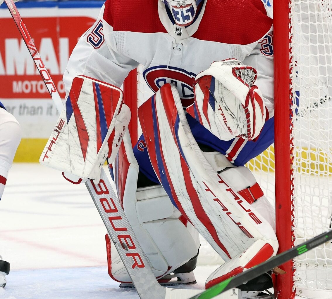 samuel-montembeault-montreal