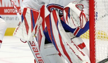 samuel-montembeault-montreal