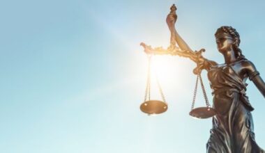 San Jose Jr. Sharks Hockey Program Pays $4.6 Million To Settle Sexual Abuse Lawsuit Settlement