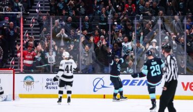 Yahoo Sports, The Sporting Tribune enter content partnership, expanding regional sports coverage to a global audience  taken in Los Angeles (Sports Media)