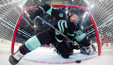 Wild vs. Kraken Prediction, Odds, Picks - Dec. 8