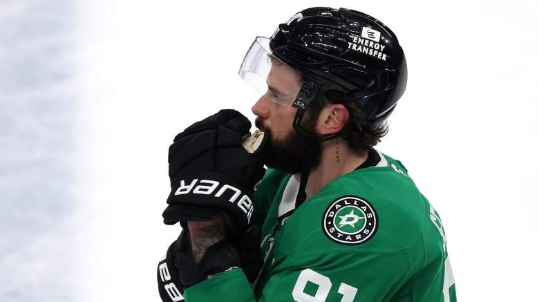 The Dallas Stars got horrific news regarding Tyler Seguin's injury, unleashing a host of complex ramifications for the club.
