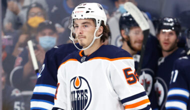 Senators Recall Xavier Bourgault And Dennis Gilbert