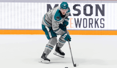 Next Wave Report: December 4