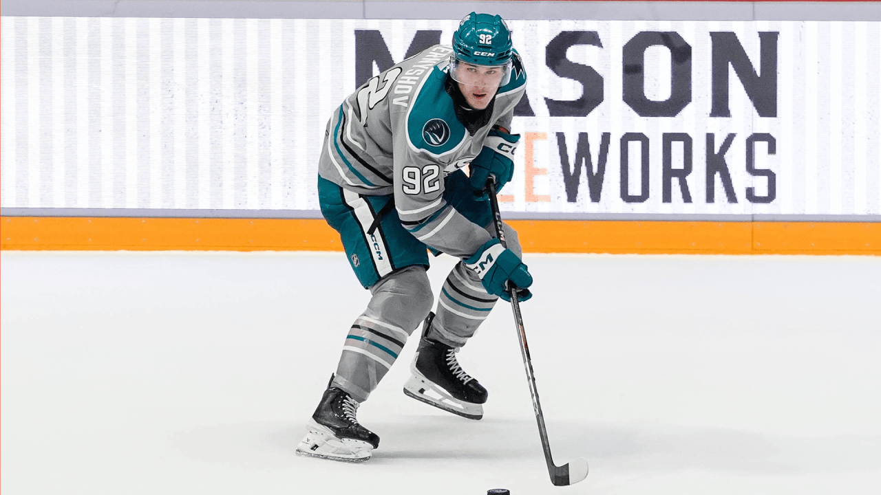 Next Wave Report: December 4