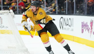 Hertl finally healthy, on cusp of delayed Olympic dream with Czechia