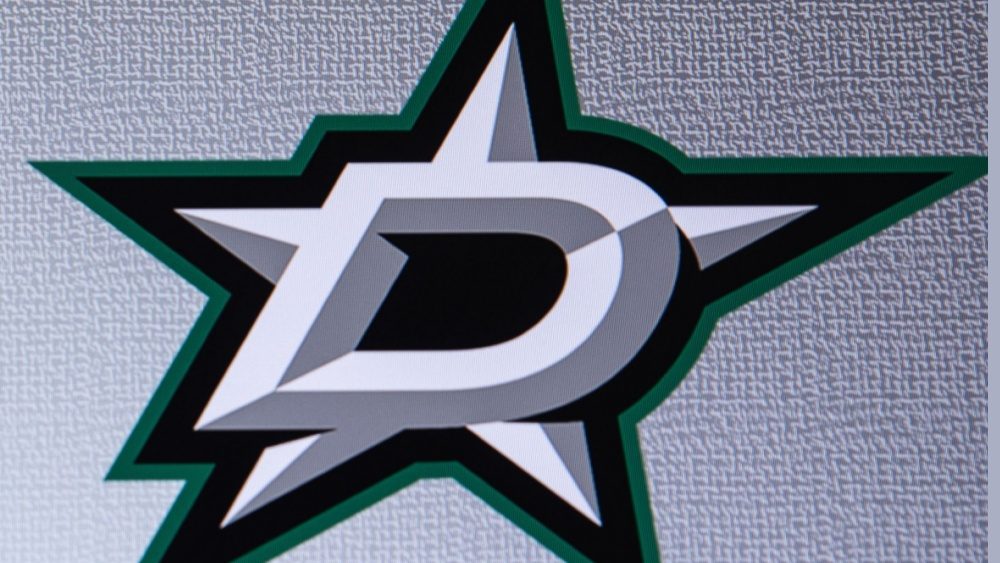 Dallas Stars' forward Tyler Seguin expected to miss season with torn ACL