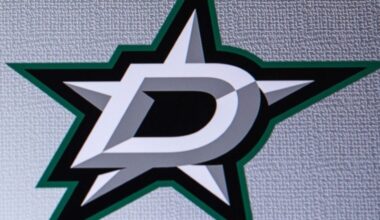 Dallas Stars' forward Tyler Seguin expected to miss season with torn ACL