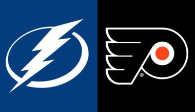 Flyers Trade AHL Blueliners With Eastern Conference Team