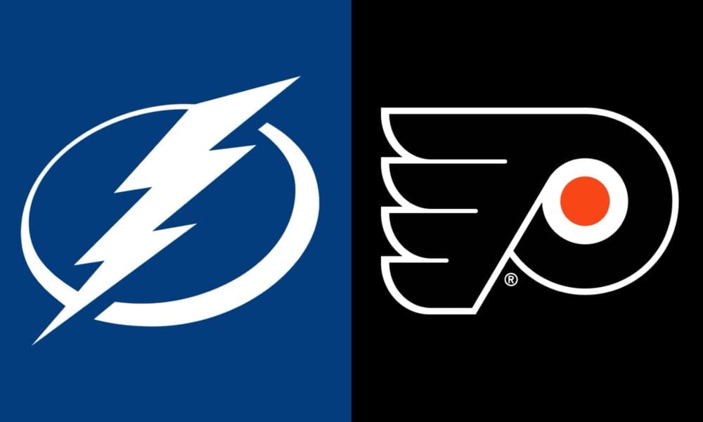 Flyers Trade AHL Blueliners With Eastern Conference Team