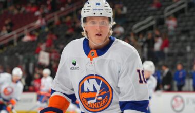 Islanders vs. Ducks prediction: Odds, picks, and best bet for Thursday's NHL showdown