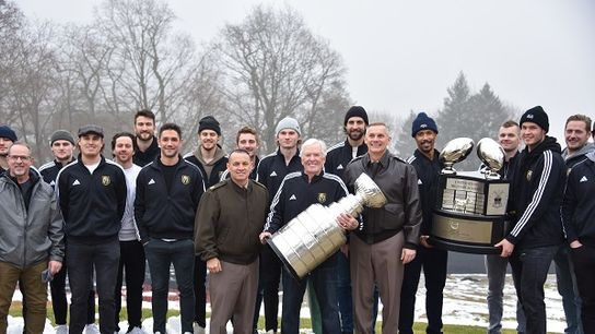 Yahoo Sports, The Sporting Tribune enter content partnership, expanding regional sports coverage to a global audience  taken in Los Angeles (Sports Media)