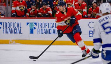 Lightning vs. Canadiens Prediction, Odds, Picks - Dec. 28