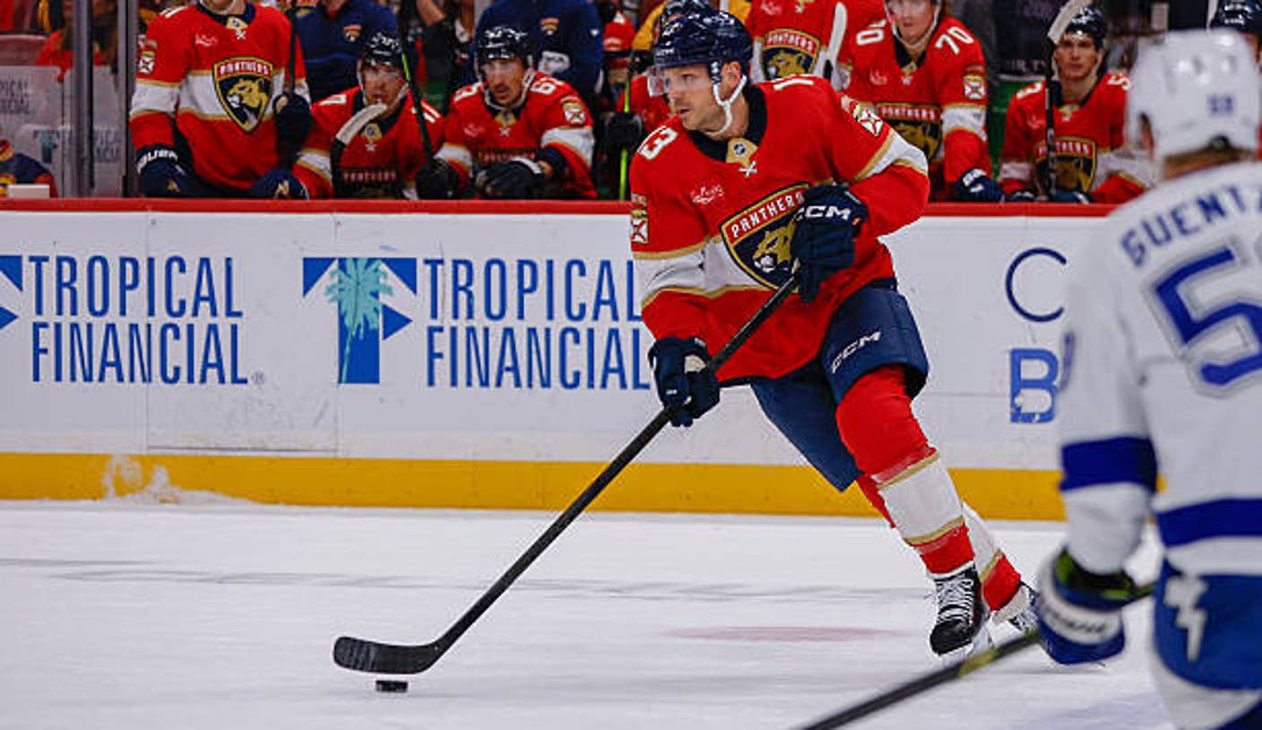 Lightning vs. Canadiens Prediction, Odds, Picks - Dec. 28