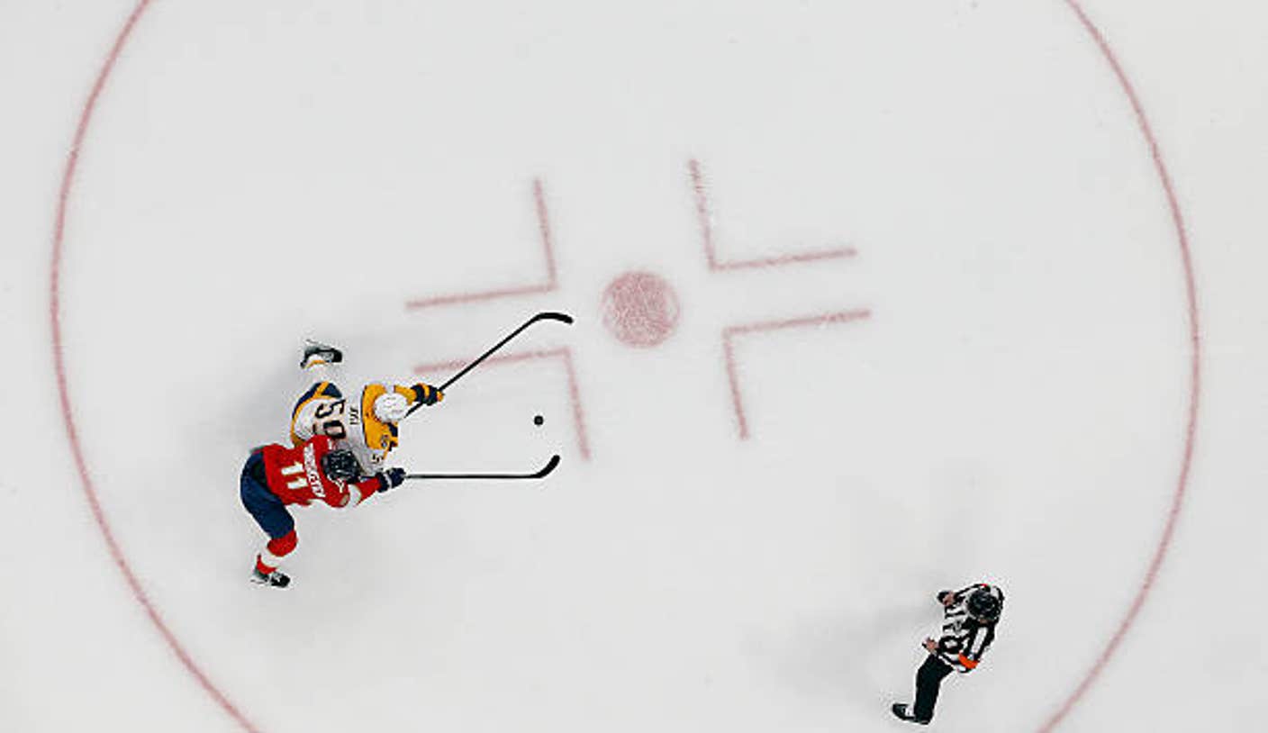 Panthers vs. Blue Jackets Prediction, Odds, Picks - Dec. 6