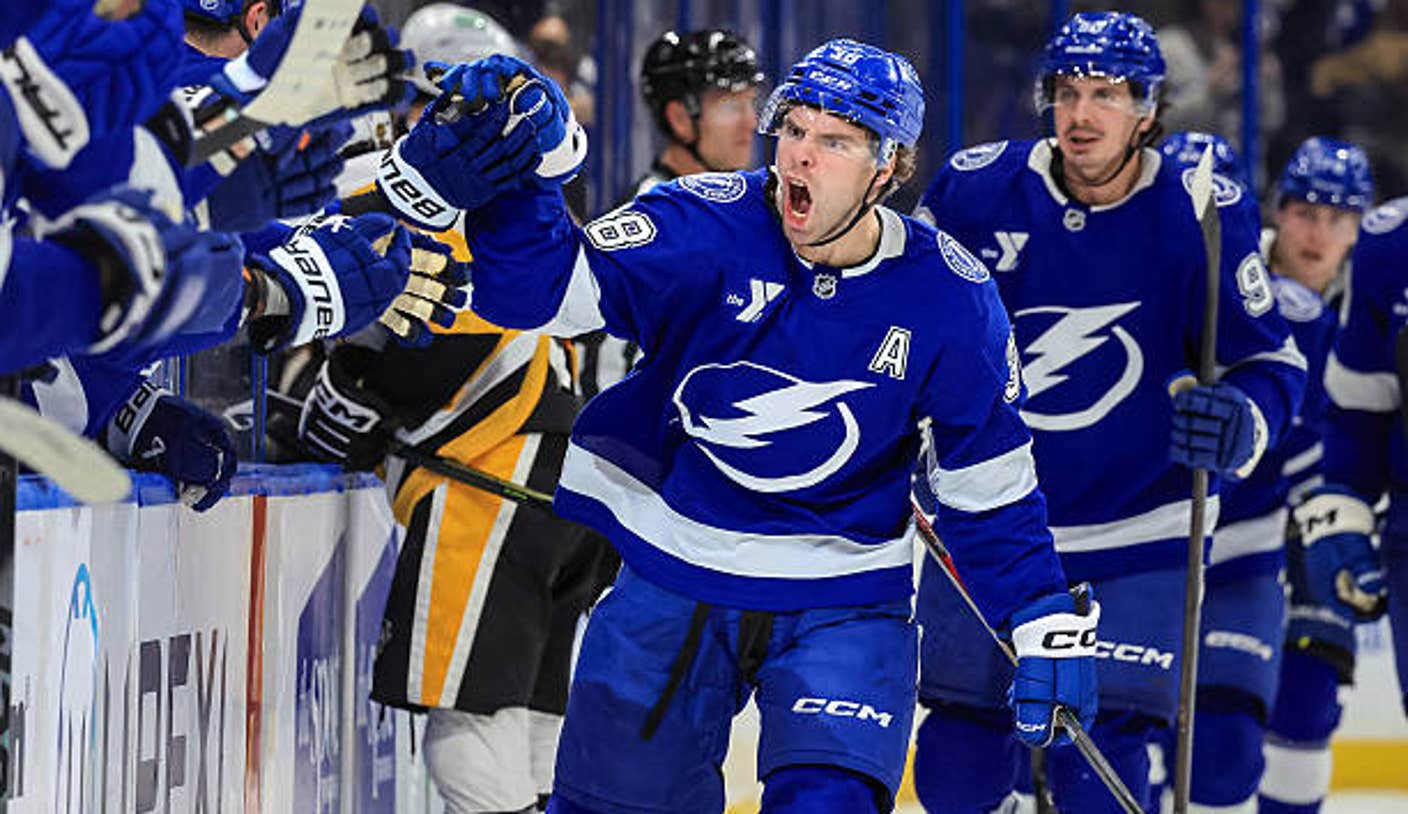 Stars vs. Penguins Prediction, Odds, Picks - Dec. 7