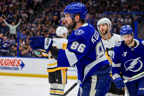 Canadiens vs. Lightning Time, TV & Live Stream – 12/9/2025