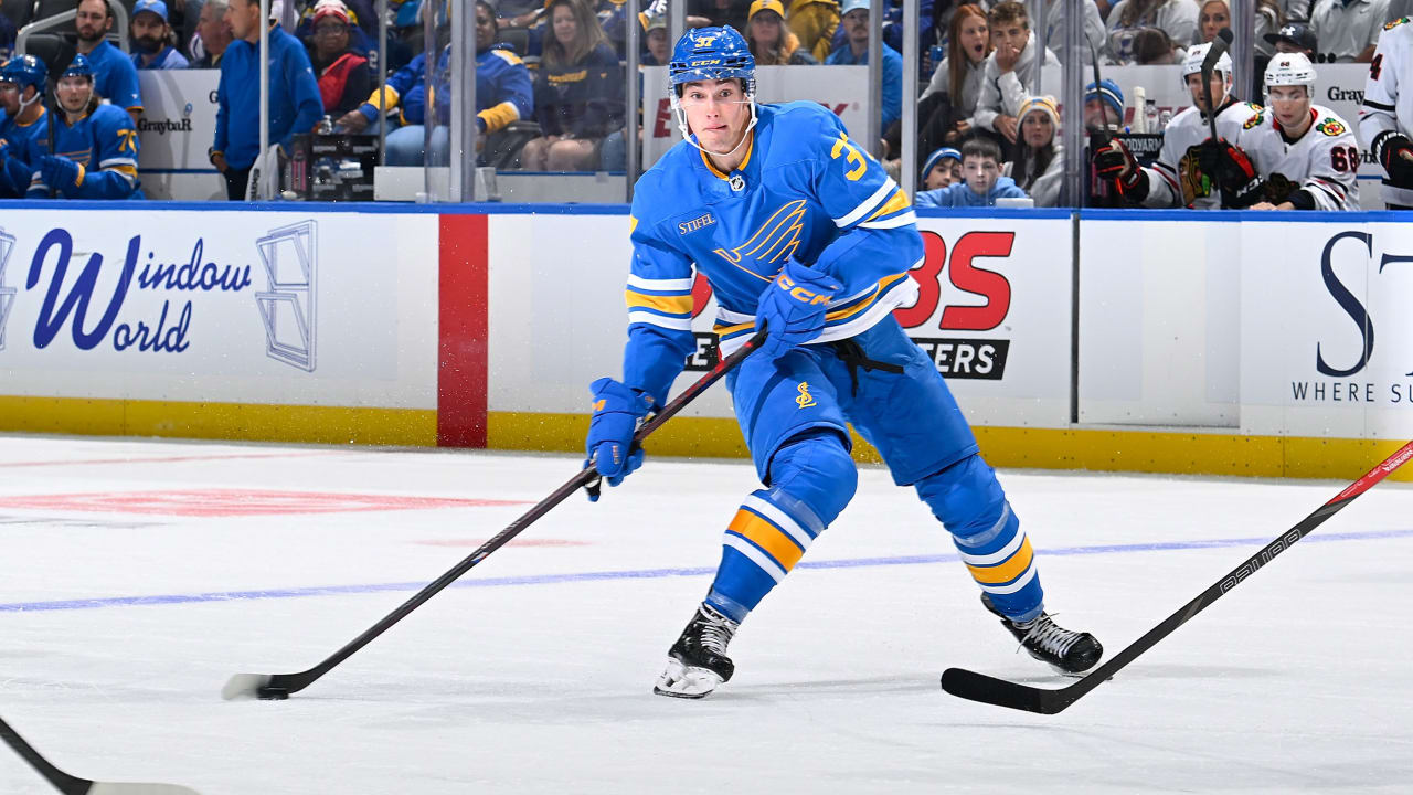 Jiricek named OHL Defenseman of the Month