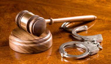 Sex abuse suit for ex-Sharks junior coach spurs $4.6 million payout