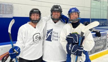 Yahoo Sports, The Sporting Tribune enter content partnership, expanding regional sports coverage to a global audience  taken in Los Angeles (Sports Media)