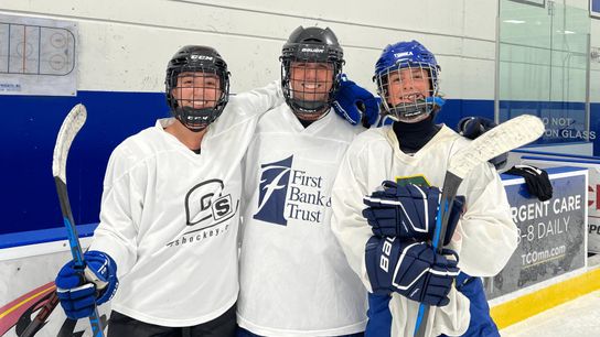 Yahoo Sports, The Sporting Tribune enter content partnership, expanding regional sports coverage to a global audience  taken in Los Angeles (Sports Media)