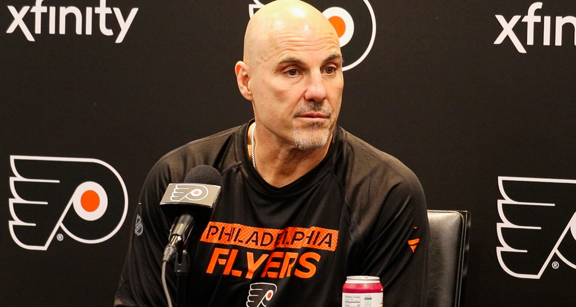 Canada's Assistant Coach Praises Sharks' Celebrini As Roster Decisions Loom