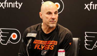 Canada's Assistant Coach Praises Sharks' Celebrini As Roster Decisions Loom