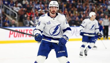 Maple Leafs vs. Sharks Prediction, Odds, Picks - Dec. 11