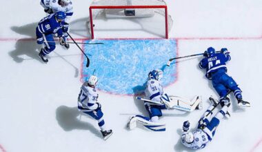 Canadiens vs. Lightning Prediction, Odds, Picks - Dec. 9