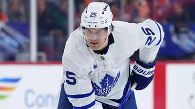 NHL Trade Rumors: Penguins emerge as surprise contenders for veteran Leafs defender in possible deadline reunion deal