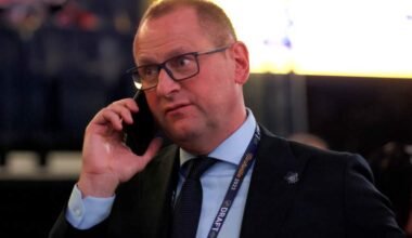 Maple Leafs Pushing for Major Reunion this Season