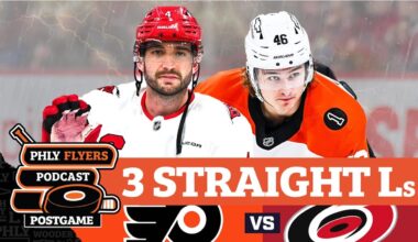 trevor zegras ties it late but f