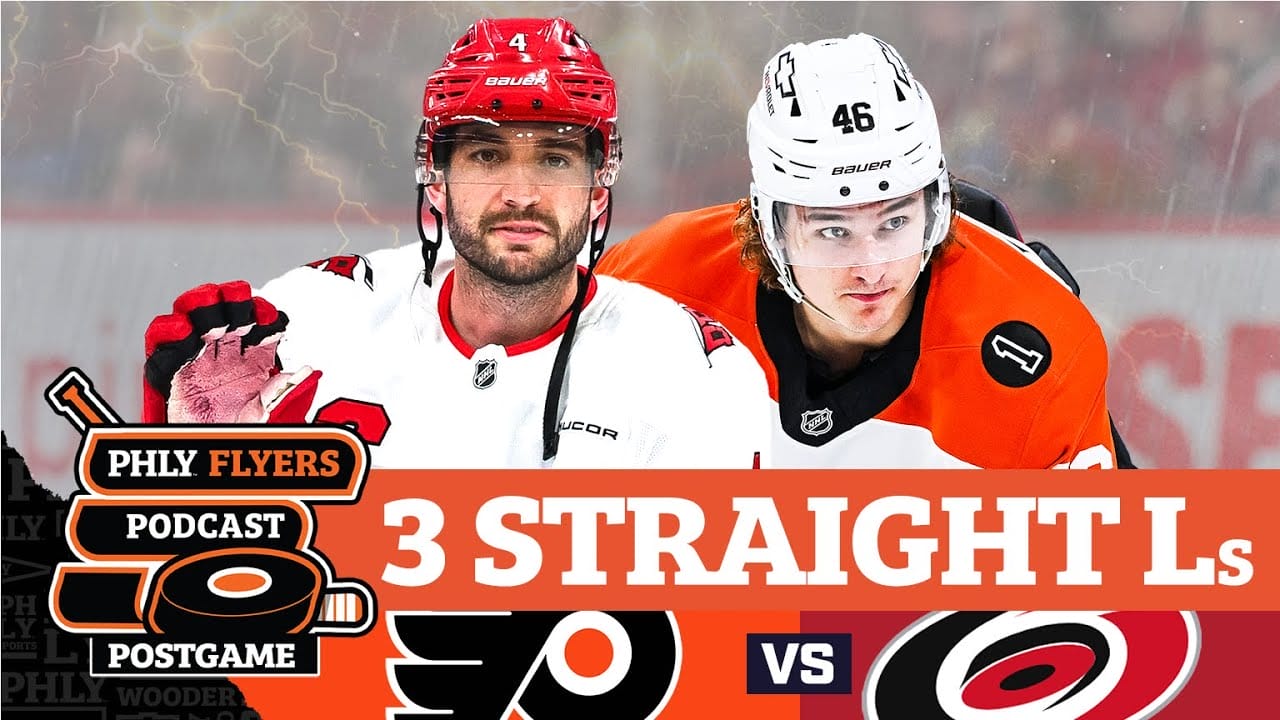 trevor zegras ties it late but f