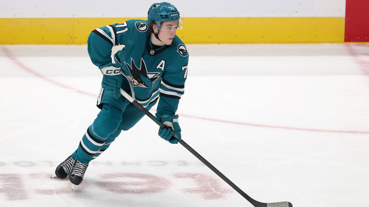 Zizing 'Em Up: Olympic roster reveals coming for Milano Cortina