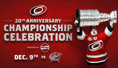 Know Before You Go: Dec. 9 vs. CBJ