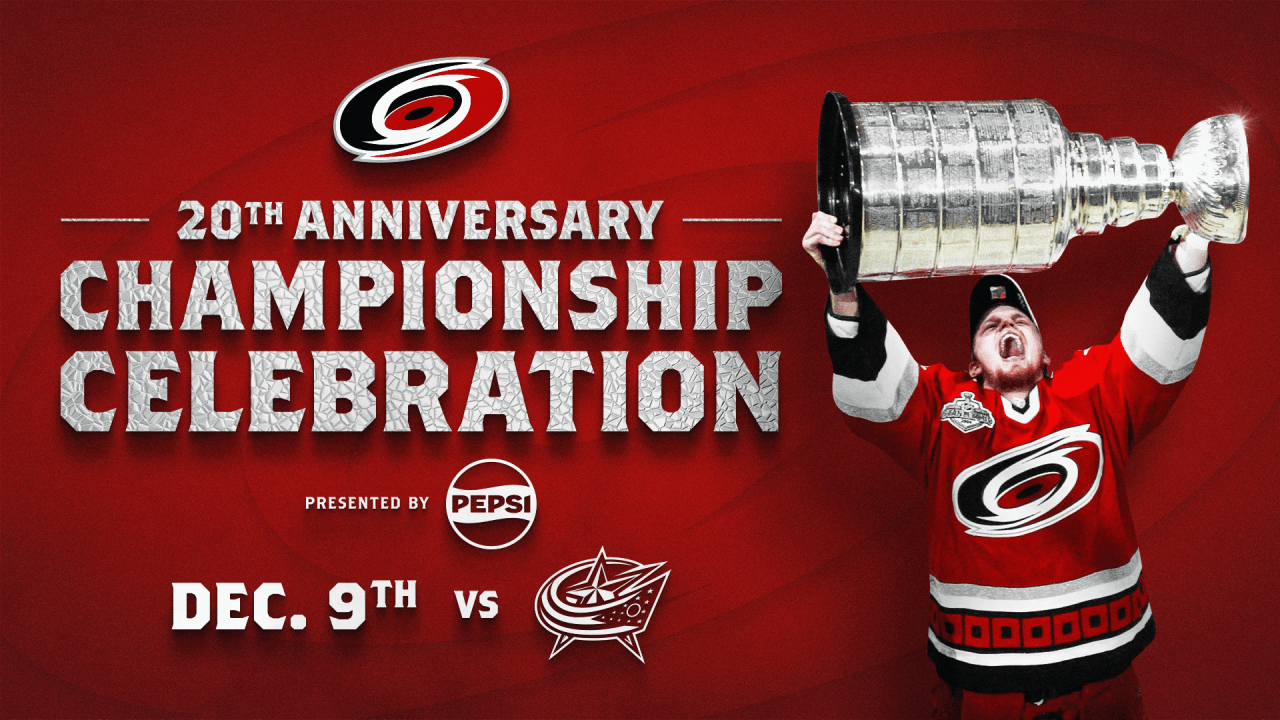 Know Before You Go: Dec. 9 vs. CBJ