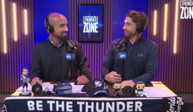 Lightning bounce back in a big way after hitting little bump in the road