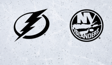Lightning look to top Islanders at UBS Arena