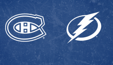 Bolts look to keep win streak alive at home against Montreal