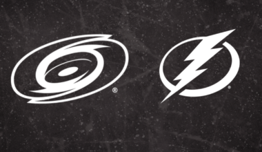 Lightning look to snap three-game losing streak against the Hurricanes