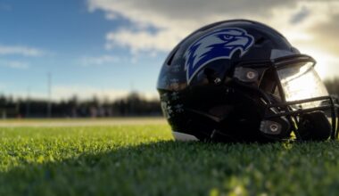 Armwood High chases perfection and another state title