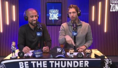 Bolts long winning streak comes to an end, remain one of top teams in the league