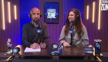 Lightning had bad night against the Panthers as injuries continue to pile up