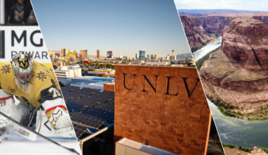 NSHE tuition hikes, teacher training programs grow, and e-bike enforcement