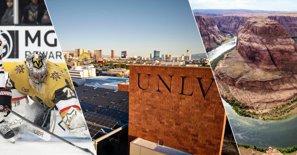 NSHE tuition hikes, teacher training programs grow, and e-bike enforcement